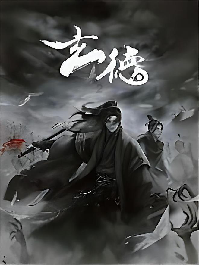 木心：一篇散文让乌镇送他一所别墅，受文学界追捧的“业余画家”