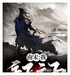 装修如何才能省心省力？
