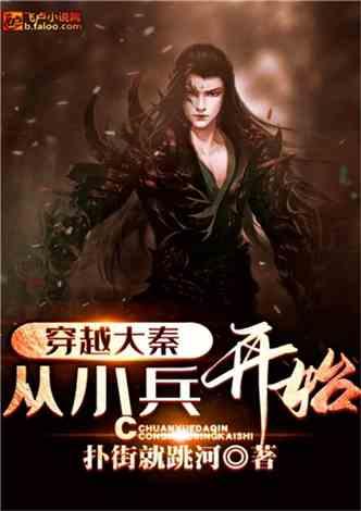 中国国际进口博览局招人啦