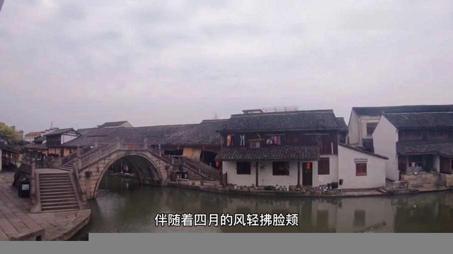 如龙0