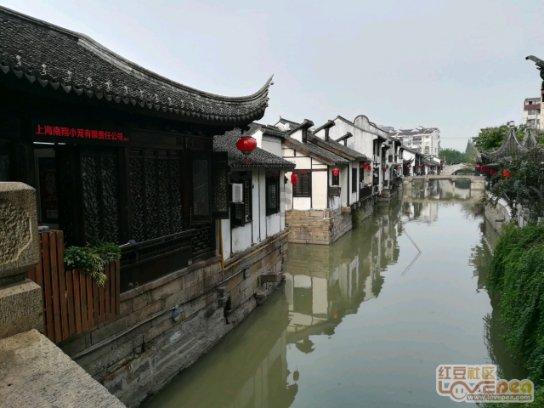 什么工作是你最不能接受的?-全球领先的知识问答网页