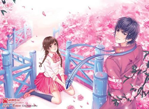 春雨直播app