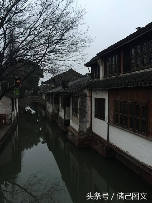 穆斯卡特：海港冬训有很多目标任务，每天都要在原基础上再加深