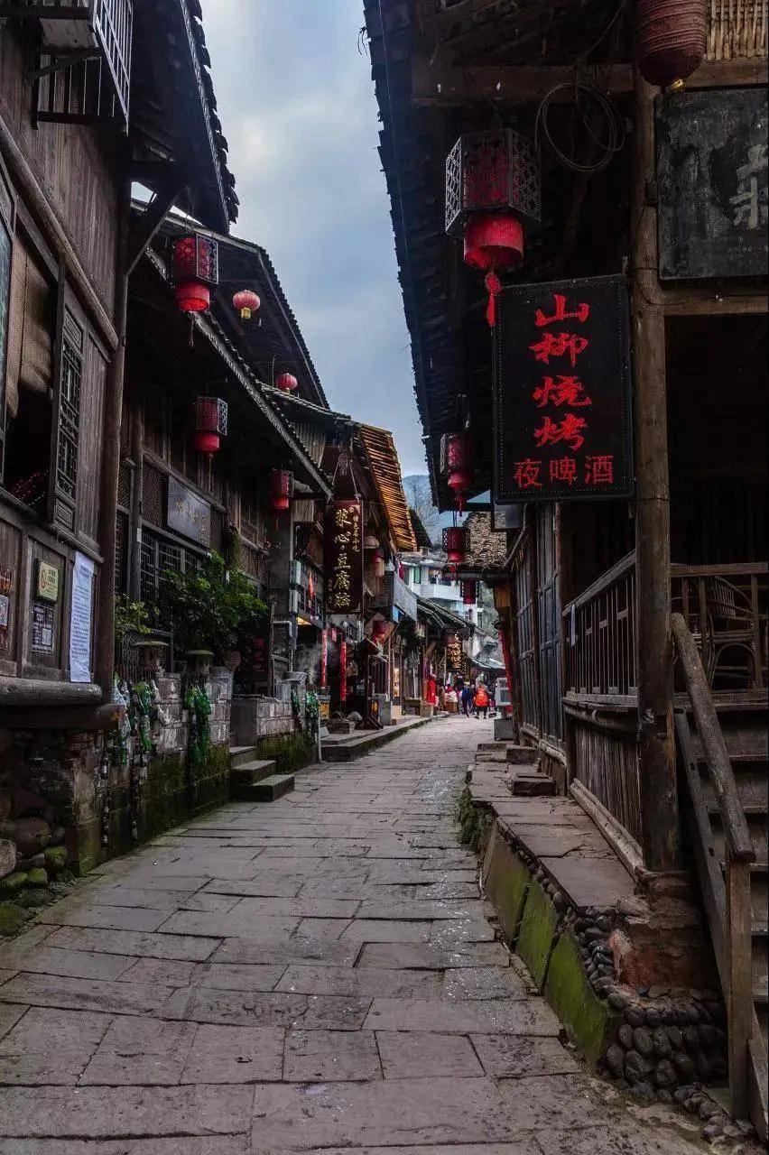 潍坊昌邑:“智慧农业”助力乡村振兴跑出“加速度”