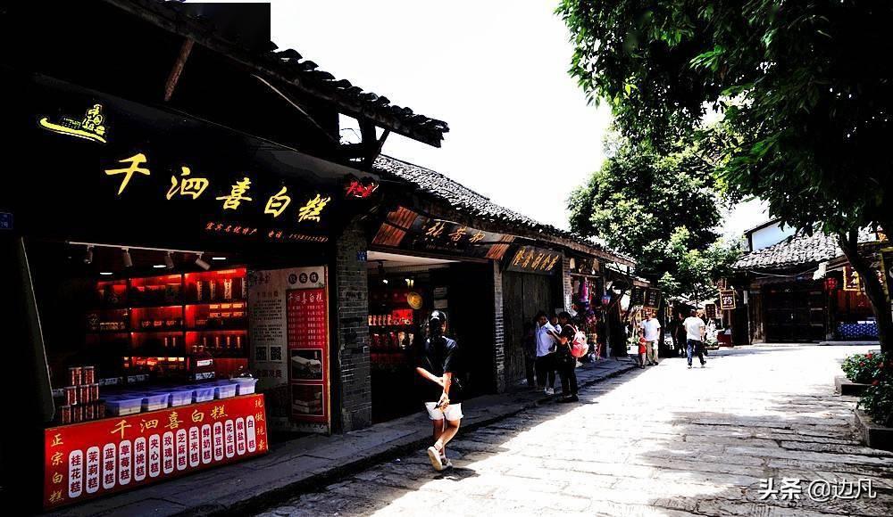 妙鸭相机app下载官网