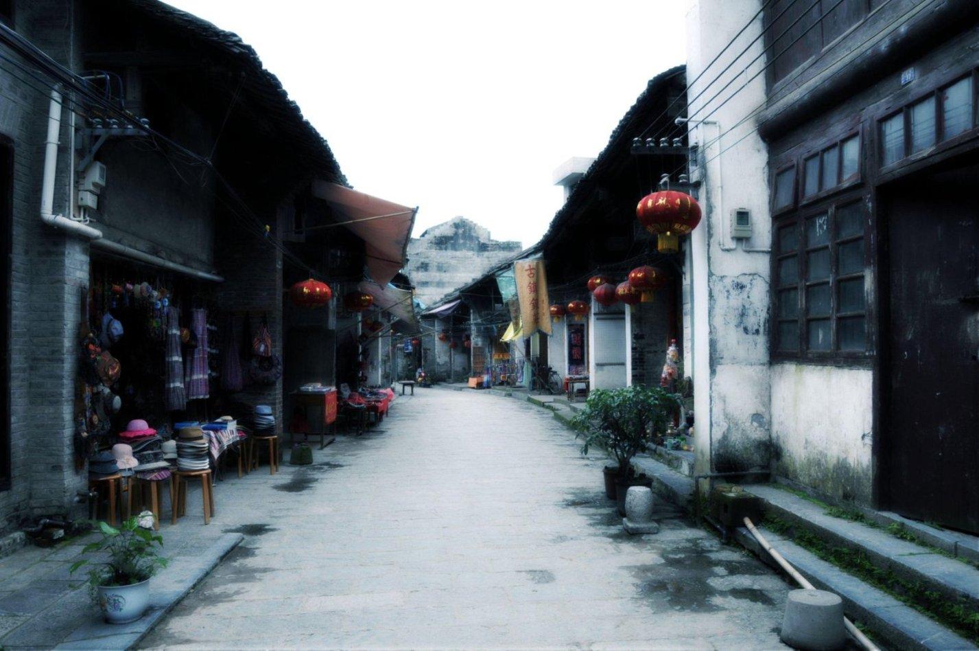 “跨界”的时代，更需一些“边界感”