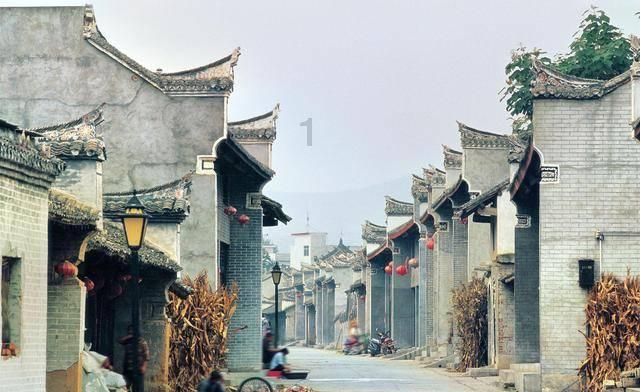2023年为市场经营主体减负超3300亿元 浙江多措并举扶小助微