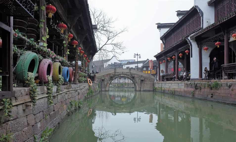 第一届全国中学生排球区域联赛东北区决赛打响