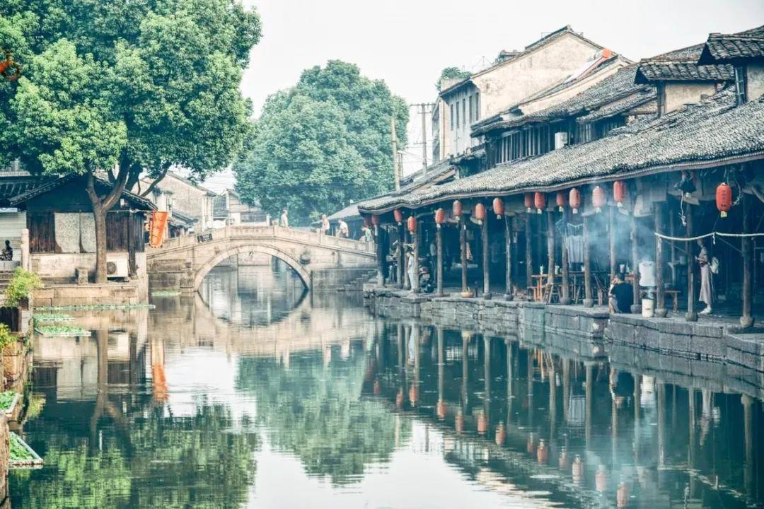 探索未知世界,尽在蜗牛问答平台分享分享男朋友为你做的最难忘的一件事?