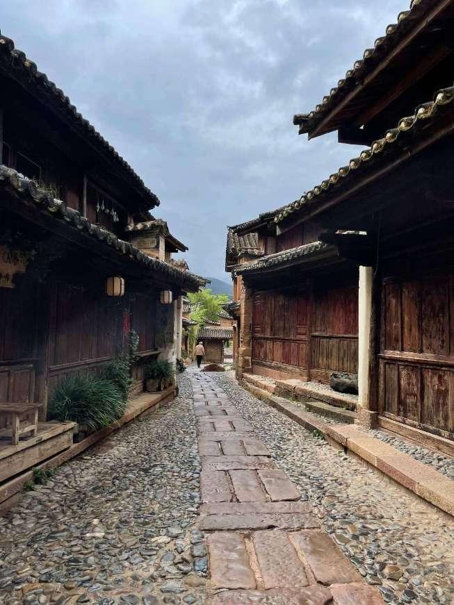 2024’第十四届“激情天府.闹元宵”文艺汇演将在院坝举行!