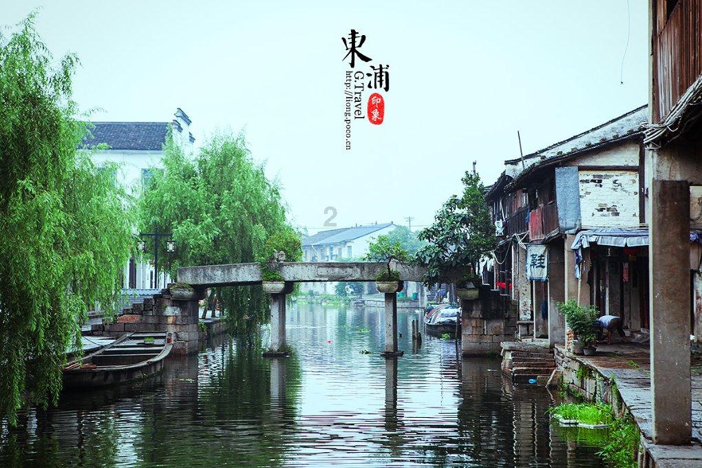 异星探险家
