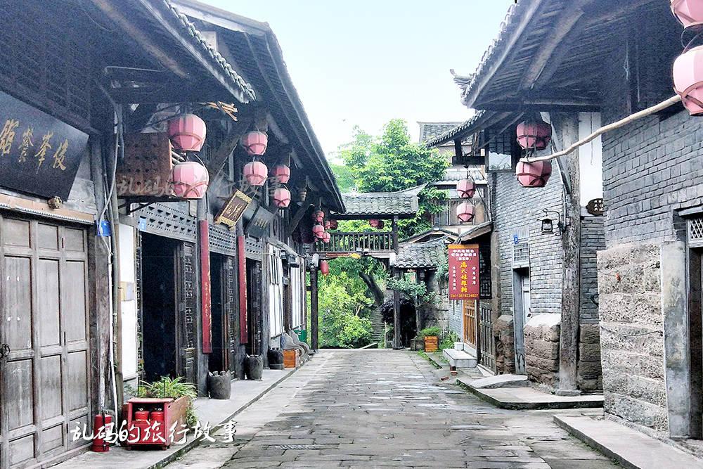 元气战姬学院