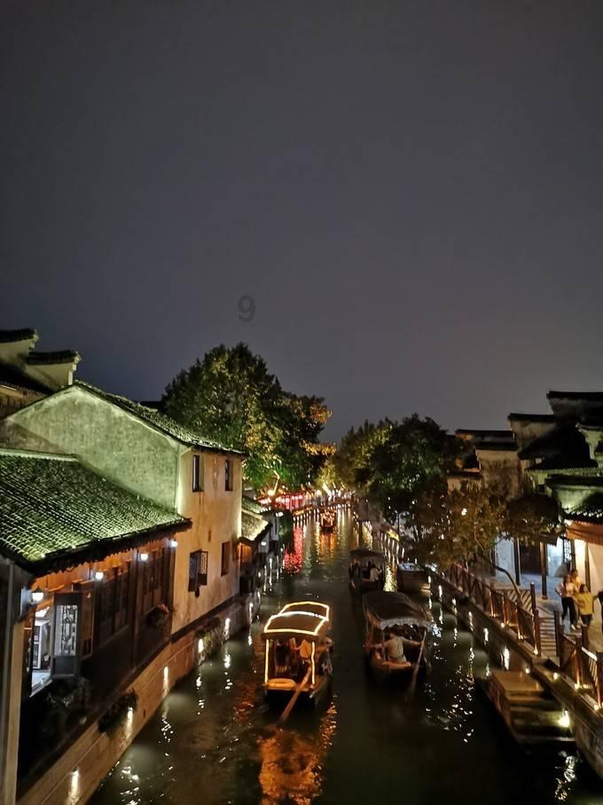 逗小猴开心系列164