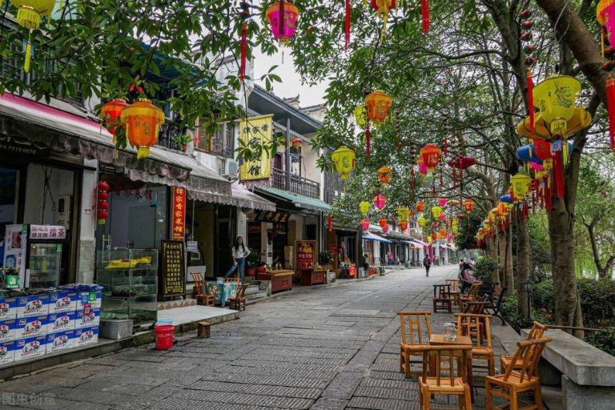 周成建回归 美邦迫切逆风翻盘