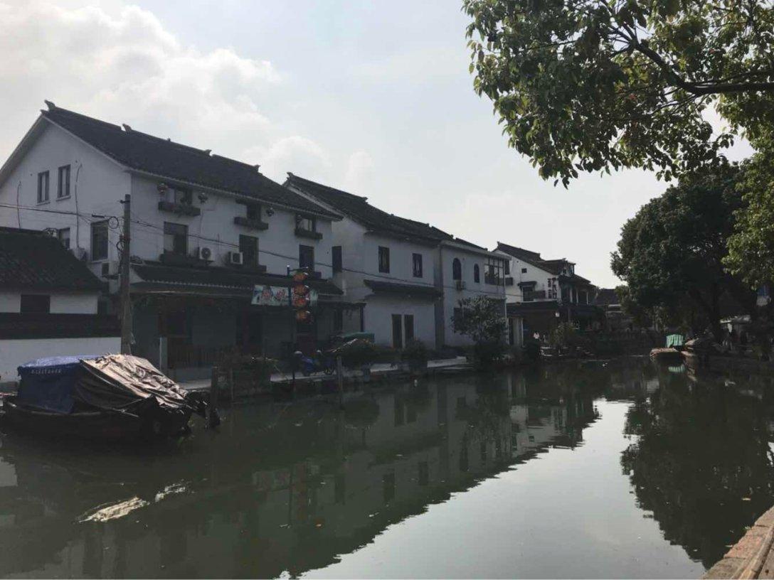 14Cr1MoR钢板详细介绍