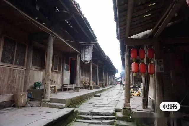 易币付游戏画面