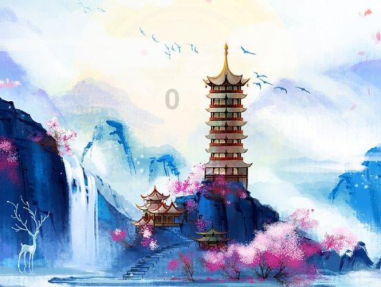 药明康德跌停！恒生医药ETF（159892）跌超5%