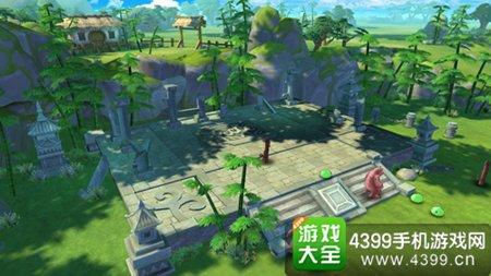 脑洞小老弟无实名认证